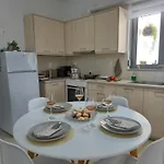 Idene Penthouse