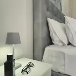 Idene Penthouse خانيا