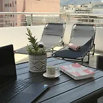 Idene Penthouse