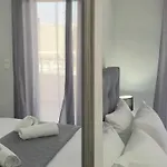Idene Penthouse شقة