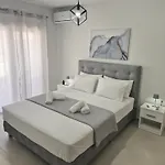 شقة Idene Penthouse *