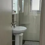 Idene Penthouse شقة *