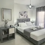 Idene Penthouse *