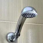 Idene Penthouse * ハニア