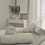Idene Penthouse * ハニア