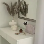 Idene Penthouse アパート