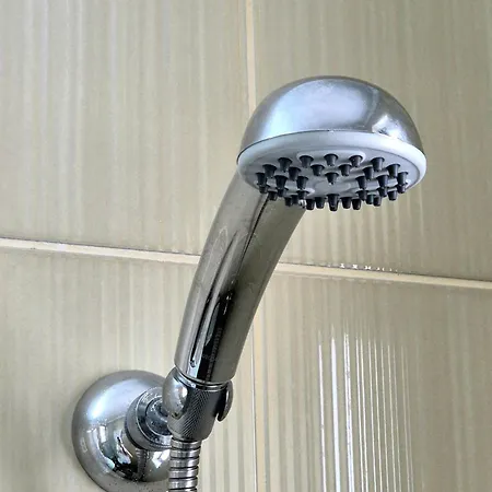 Idene Penthouse * خانيا