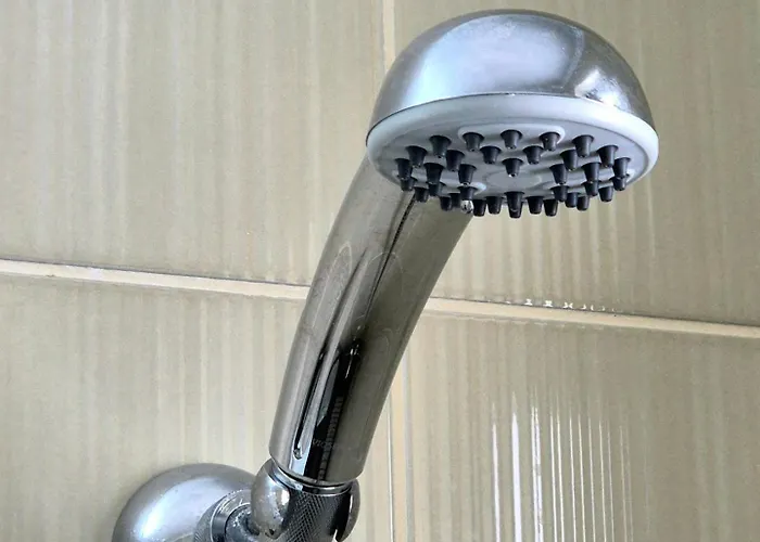 Idene Penthouse * Ханья